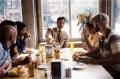 american gangster blu ray extra photo 8