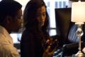 american gangster blu ray extra photo 9