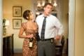 mpatsoi apo ton pagko blu ray extra photo 3