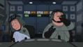 family guy its a trap dvd extra photo 5