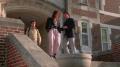 o anthropos tis broxis blu ray extra photo 2