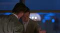 o anthropos tis broxis blu ray extra photo 4