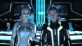 tron legacy dvd extra photo 1