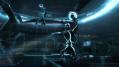 tron legacy dvd extra photo 3