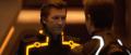 tron legacy dvd extra photo 7