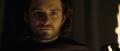 to basileio ton oyranon blu ray extra photo 1