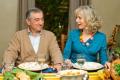 goneis tis symforas blu ray extra photo 4