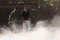 largo winch diethnis synomosia blu ray extra photo 1