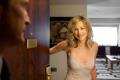 largo winch diethnis synomosia blu ray extra photo 2