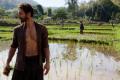 largo winch diethnis synomosia blu ray extra photo 3