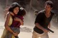 largo winch diethnis synomosia blu ray extra photo 4