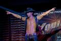magic mike blu ray extra photo 3