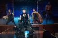 magic mike blu ray extra photo 4