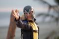 x men first class se dvd extra photo 2