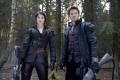 xansel kai gkretel kynigoi magisson 3d 2d blu ray extra photo 1