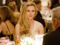 allothi blu ray extra photo 4