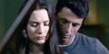 stoker blu ray extra photo 5