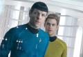 star trek into darkness 3d 2d blu ray extra photo 2