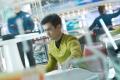 star trek into darkness 3d 2d blu ray extra photo 4