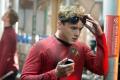 star trek into darkness 3d 2d blu ray extra photo 6