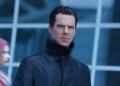 star trek into darkness 3d 2d blu ray extra photo 7