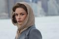 broken city blu ray extra photo 1