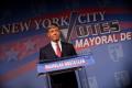broken city blu ray extra photo 2