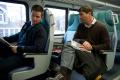 broken city blu ray extra photo 3