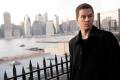 broken city blu ray extra photo 5