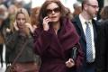 broken city blu ray extra photo 6