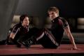 the hunger games dvd extra photo 5