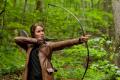 the hunger games dvd extra photo 6