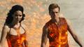 the hunger games fotia blu ray extra photo 4