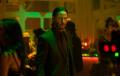 john wick blu ray extra photo 3