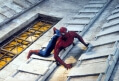 spiderman deluxe edition blu ray extra photo 1