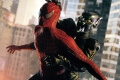 spiderman deluxe edition blu ray extra photo 3