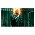 ghost rider blu ray extra photo 2