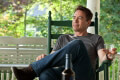 o dikastis the judge blu ray extra photo 1