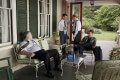 o dikastis the judge blu ray extra photo 2