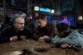 o dikastis the judge blu ray extra photo 3