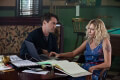 o dikastis the judge blu ray extra photo 4