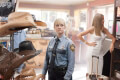 kayti katadioxi hot pursuit blu ray extra photo 2