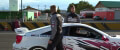 born to race pio grigoroi apo pote dvd extra photo 2