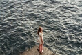mayra gyalia dvd extra photo 2