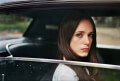 mayra gyalia dvd extra photo 3