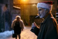 o a basilis einai polli lera bad santa 2 dvd extra photo 1