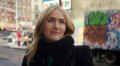 kryfi omorfia dvd extra photo 5