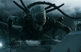 alien covenant blu ray extra photo 1