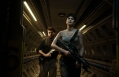 alien covenant blu ray extra photo 2