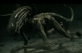 alien covenant blu ray extra photo 3
